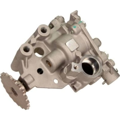 Maxgear Ölpumpe 42-0034