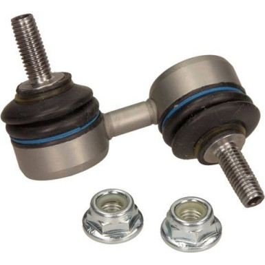 Stange/Strebe, Stabilisator QS4238/HQ Stange/Strebe, Stabilisator QS4238/HQ