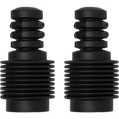 Monroe Staubschutzsatz, Stoßdämpfer PROTECTION KIT PK162