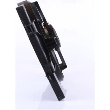 Nissens Lüfter, Motorkühlung 85583