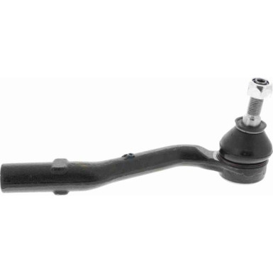 Vaico Lenker, Radaufhängung Green Mobility Parts V30-2615