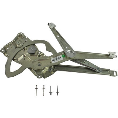 Metzger Fensterheber 2160039