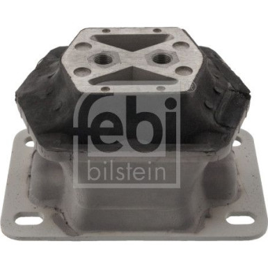 FEBI BILSTEIN 04399 Motorlager
