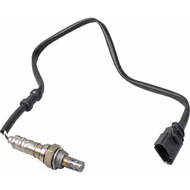 Metzger Lambdasonde 0895474