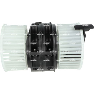 Innenraumgebläse 34161 Innenraumgebläse 34161