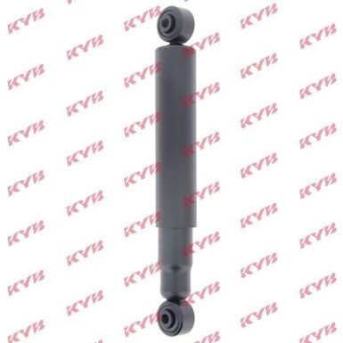 KYB Stoßdämpfer Premium 444306