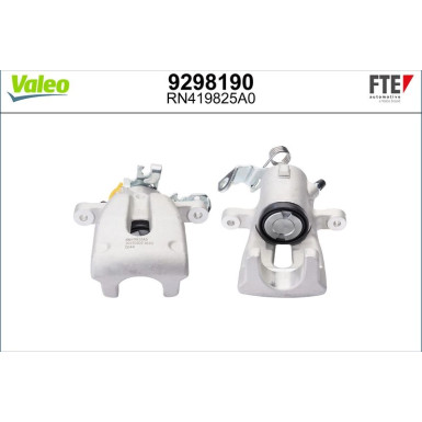 FTE Bremssattel NEOGEN 9298190