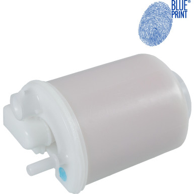 Kraftstofffilter ADG02388