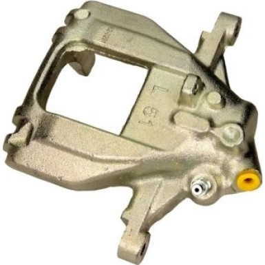 Maxgear Bremssattel 82-0291