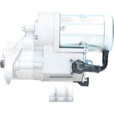 PSH Starter +Line Original 190.552.102.050