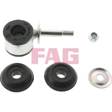 FAG Stange/Strebe, Stabilisator 818 0189 10