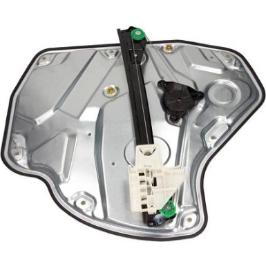 Maxgear Fensterheber 50-0121