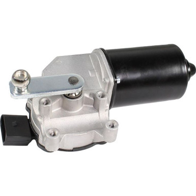Metzger Wischermotor 2190990
