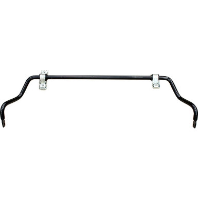 Stabilisator, Fahrwerk 818 0011 10 Stabilisator, Fahrwerk 818 0011 10