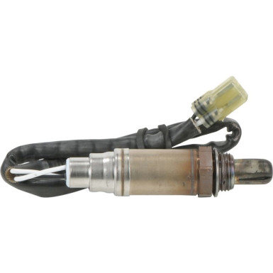 BOSCH Lambdasonde F 00H L00 053