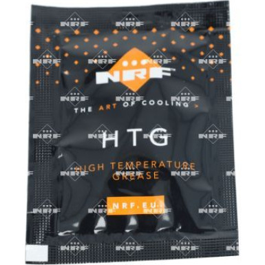 Sensor, Abgastemperatur 707512 Sensor, Abgastemperatur 707512