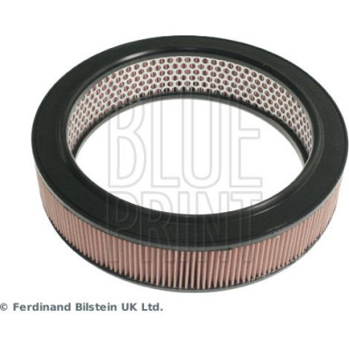 Blue Print Luftfilter ADN12263