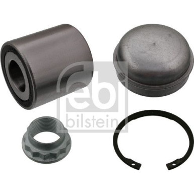 FEBI BILSTEIN 21847 Radlagersatz