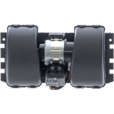 Mahle Innenraumgebläse BEHR AB 38 000S