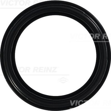 Victor Reinz Dichtung, Zylinderkopfhaube 71-35659-00