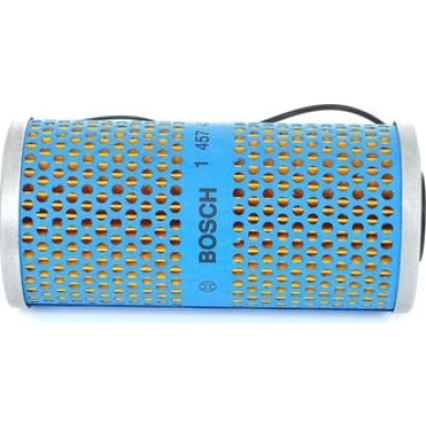 BOSCH 1 457 429 616 Ölfilter BOSCH 1 457 429 616 Ölfilter