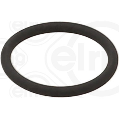 Dichtring 476.750 Dichtring 476.750