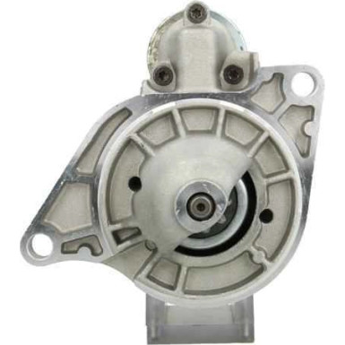 PSH Starter +Line Original 590.556.092.010