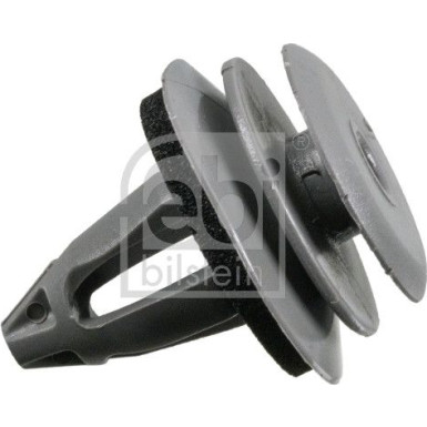 FEBI BILSTEIN 182175 Halteclip, Unterbodenverkleidung