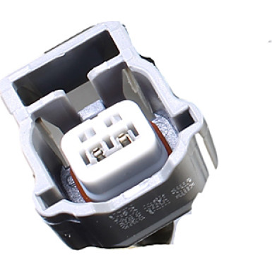 Metzger Sensor, Raddrehzahl 09001367