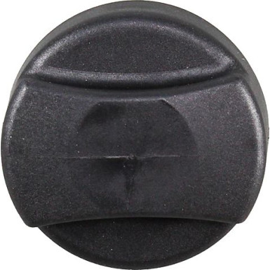 Metzger Verschluss, Kraftstoffbehälter 2141044