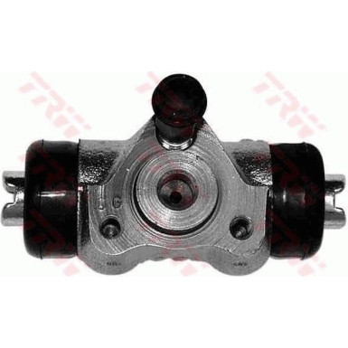 Radbremszylinder BWD127 Radbremszylinder BWD127