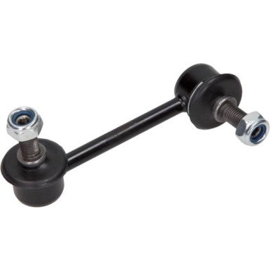 Stange/Strebe, Stabilisator 72-1439 Stange/Strebe, Stabilisator 72-1439