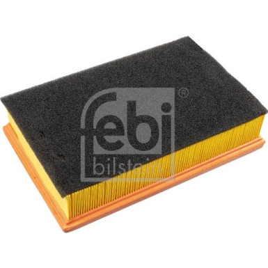 FEBI BILSTEIN 38279 Luftfilter