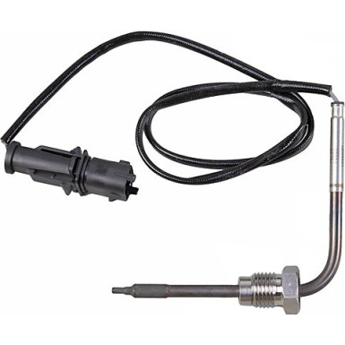 Sensor, Abgastemperatur 0894891 Sensor, Abgastemperatur 0894891