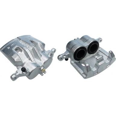 Bremssattel 9291154