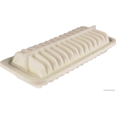 Herth+Buss Jakoparts Luftfilter J1322089