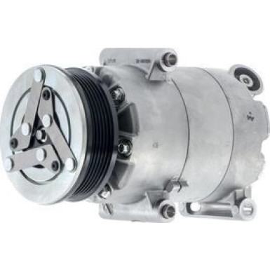 Kompressor, Klimaanlage ACP 310 000P Kompressor, Klimaanlage ACP 310 000P