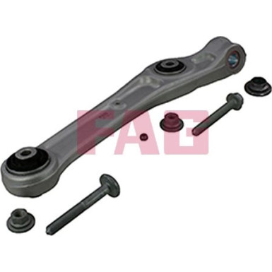 Lenker, Radaufhängung 821 1155 10