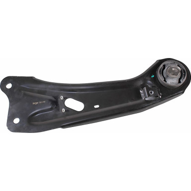 Metzger Lenker, Radaufhängung 58166004