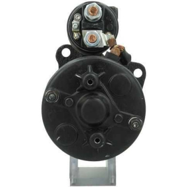 PSH Starter +Line Original 500.001.093.010