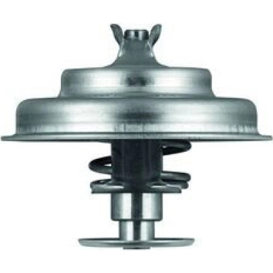 Mahle Thermostat, Kühlmittel BEHR TX 75 80D Mahle Thermostat, Kühlmittel BEHR TX 75 80D