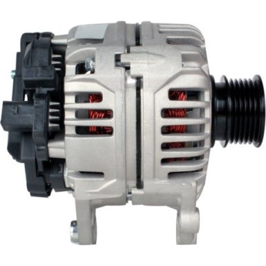 Generator 8EL 012 428-191 Generator 8EL 012 428-191
