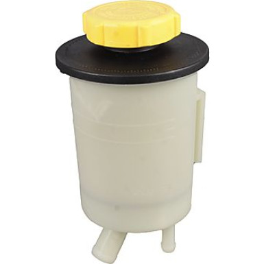 Metzger Ausgleichsbehälter, Servolenkung 2140308