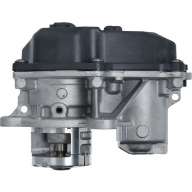 AGR-Ventil 700477 AGR-Ventil 700477