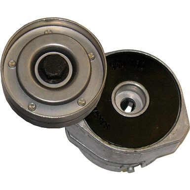 INA Spannarm, Keilrippenriemen 534 0139 30