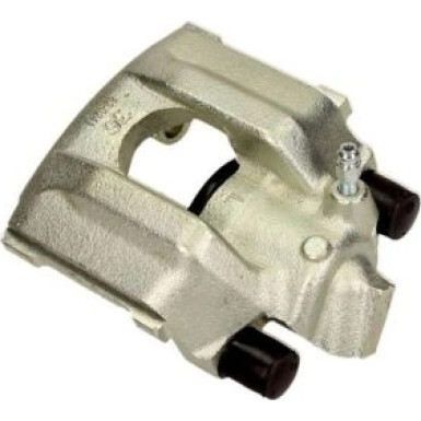 Bremssattel 82-0241