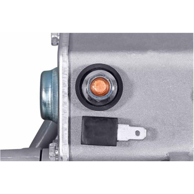 Hella Starter 8EA 011 611-091