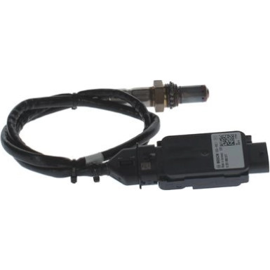 NOx-Sensor, Harnstoffeinspritzung 0 281 008 817 NOx-Sensor, Harnstoffeinspritzung 0 281 008 817