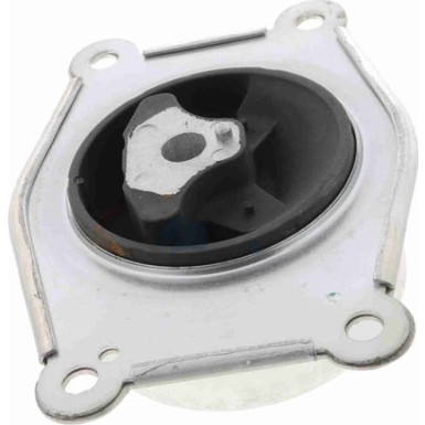 Lagerung, Motor V40-0970