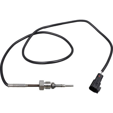 Sensor, Abgastemperatur 0894424 Sensor, Abgastemperatur 0894424
